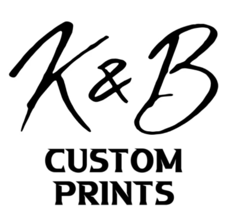 Hgmkids LLC. DBA K&B Custom Prints – Hgmkids LLC. DBA K&B Custom Prints